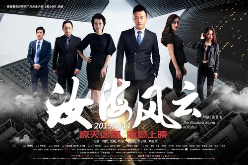 巴黎第十一大学硕士毕业证